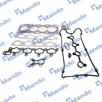 Full Gasket Kit, engine (EGONH00045K)