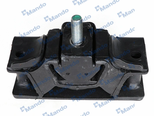 Mounting, engine (MCC015015)