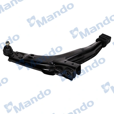 Control/Trailing Arm, wheel suspension (CAD0009D)
