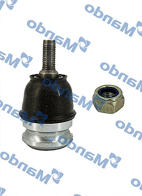 Ball Joint (DSA020130)