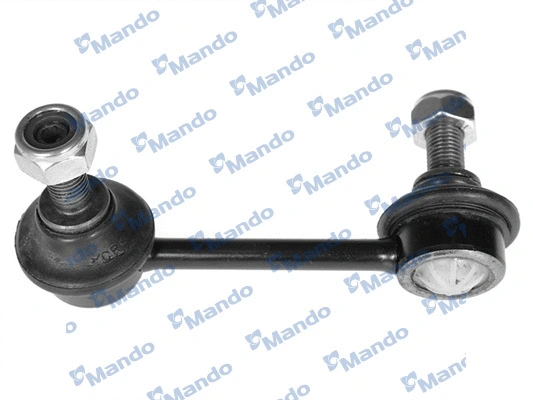 Link/Coupling Rod, stabiliser bar (MSC015038)