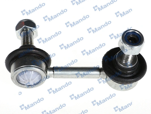 Link/Coupling Rod, stabiliser bar (MSC015199)