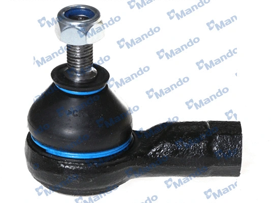 Tie Rod End (MTG055243)