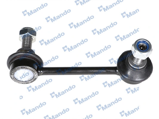 Link/Coupling Rod, stabiliser bar (MSC015068)
