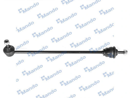 Link/Coupling Rod, stabiliser bar (MSC015476)