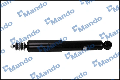 Shock Absorber (EX4430105204)