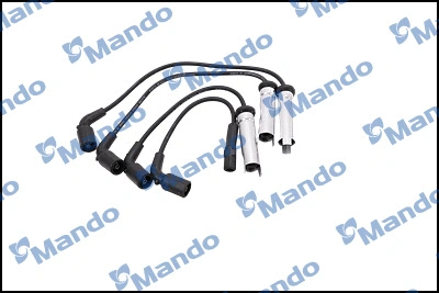 Ignition Cable Kit (EWTD00003H)