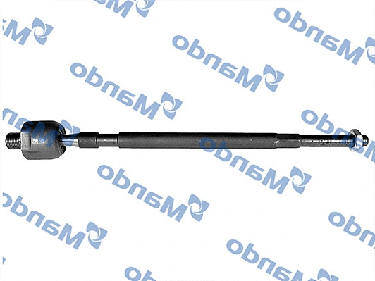 Inner Tie Rod (MTG045131)