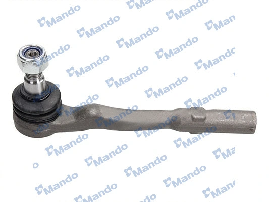 Tie Rod End (MTG055096)