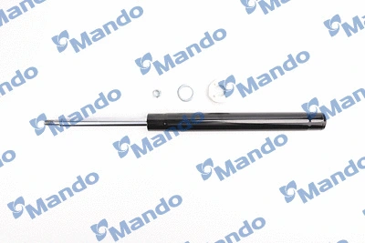 Shock Absorber (MSS015395)