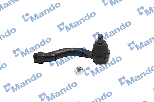 Tie Rod End (DSA020522)