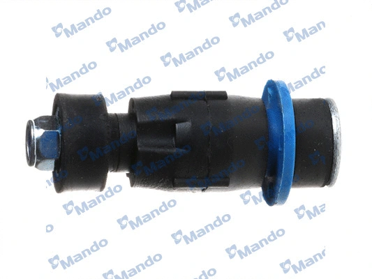 Link/Coupling Rod, stabiliser bar (MSC015246)