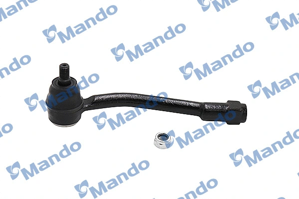Tie Rod End (DSA020528)