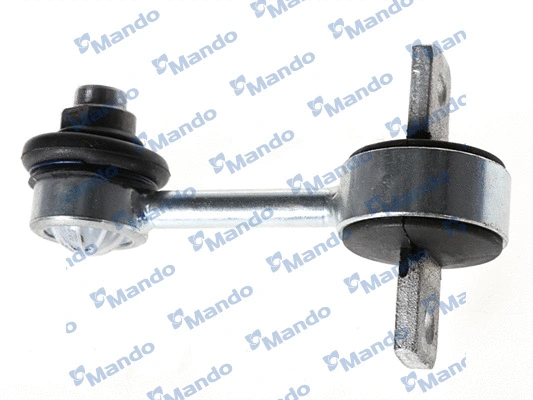Link/Coupling Rod, stabiliser bar (MSC015568)