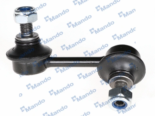 Link/Coupling Rod, stabiliser bar (MSC015674)