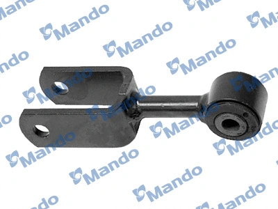 Link/Coupling Rod, stabiliser bar (MSC015727)