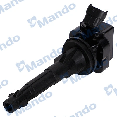 Ignition Coil (MMI030263)