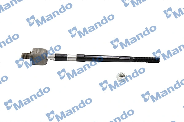 Inner Tie Rod (DSA020326)