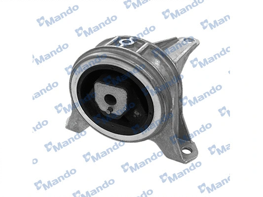 Mounting, engine (MCC015148)