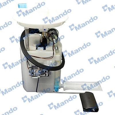 Fuel Feed Unit (DMP020101)