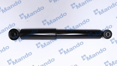 Shock Absorber (MSS016947)