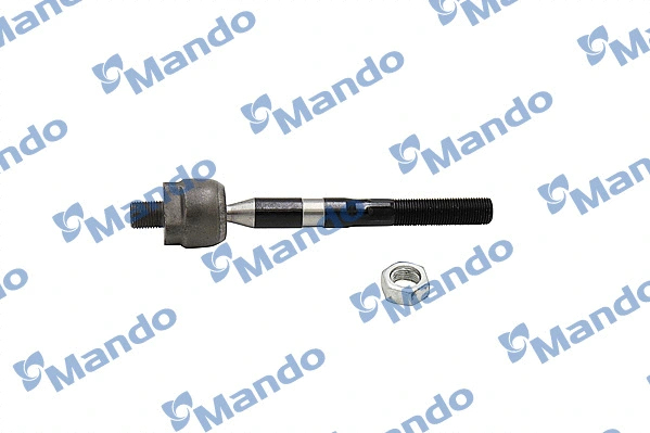Inner Tie Rod (DSA020347)