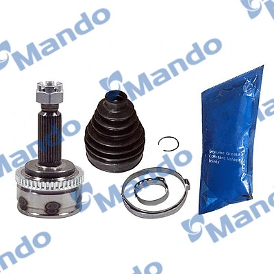Joint Kit, drive shaft (HM495002H002T)