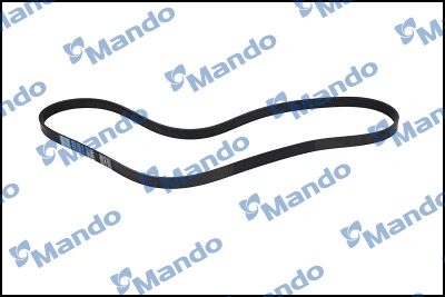 V-Ribbed Belt (MB5PK1300)