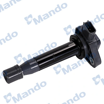 Ignition Coil (MMI030099)