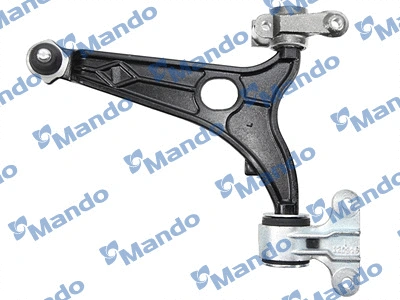 Control/Trailing Arm, wheel suspension (MSA015292)