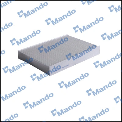 Filter, cabin air (MMF020009)
