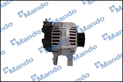 Alternator (BN3730037400)