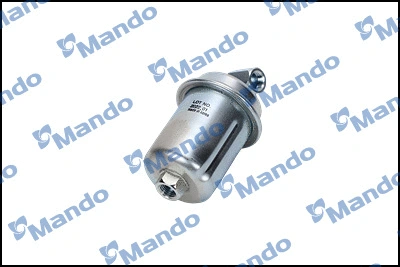 Fuel Filter (EFF00085T)