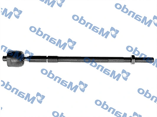 Inner Tie Rod (MTG045526)