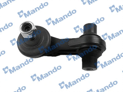 Link/Coupling Rod, stabiliser bar (MSC015692)