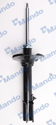 Shock Absorber (MSS015891)