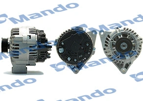 Alternator (MEE035095)