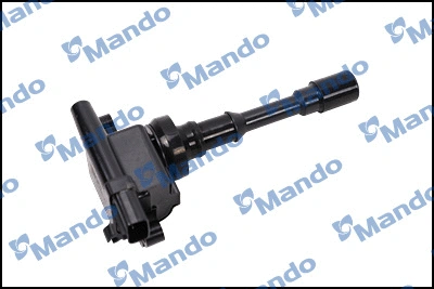 Ignition Coil (MMI030178)