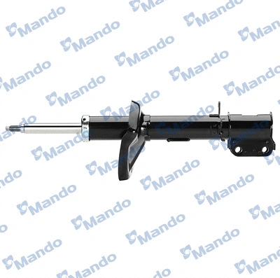 Shock Absorber (EX96207662)