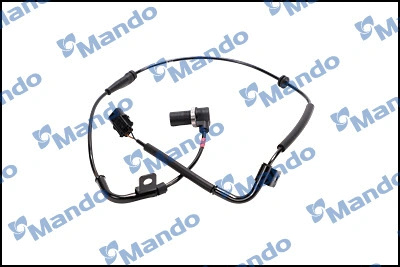 Sensor, wheel speed (EX59810H1050)
