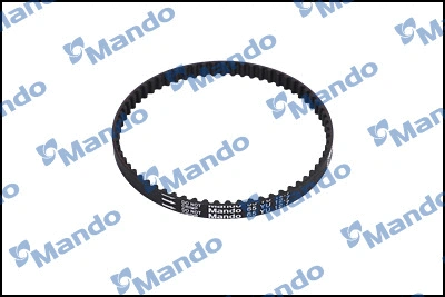 Timing Belt (MB65YU12.7)