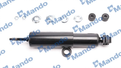 Shock Absorber (MSS015350)