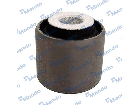 Mounting, control/trailing arm (MCC015456)