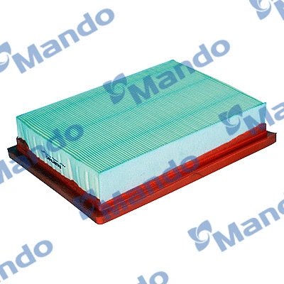 Air Filter (EAF00092M)