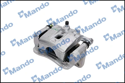 Brake Caliper (EX582102P700)
