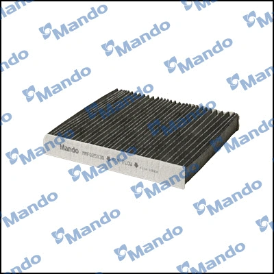 Filter, cabin air (MMF025139)
