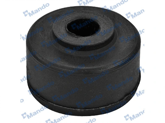 Mounting, control/trailing arm (MCC015539)