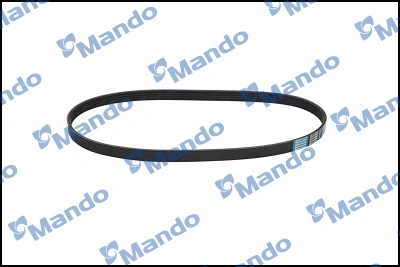 V-Ribbed Belt (MB5PK880)