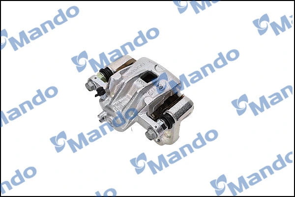 Brake Caliper (EX582103K350)