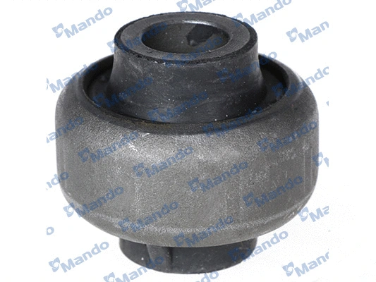 Mounting, control/trailing arm (MCC015377)